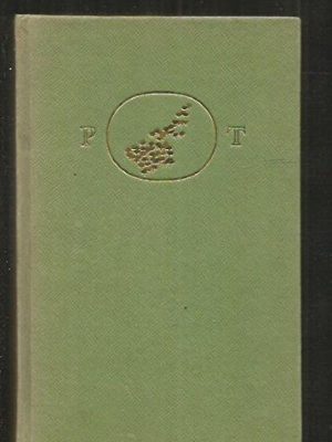 9788422606710_antologia-poetica-pequeno-tesoro_front-3.jpg Antologia poetica (pequeno tesoro)