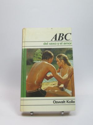 De sexo y el amor