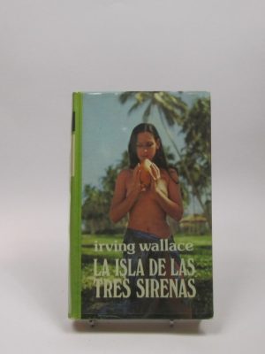 9788422607151_la-isla-de-las-tres-sirenas_front-2.jpg La isla de las tres sirenas