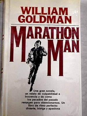 9788422608516_marathon-man_front-4.jpg Marathon man