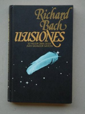 9788422609261_ilusiones_front-4.jpg Ilusiones