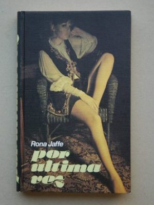 9788422609704_por-ultima-vez_front-3.jpg Por última vez