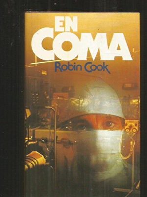9788422610168_en-coma_front-7.jpg En coma