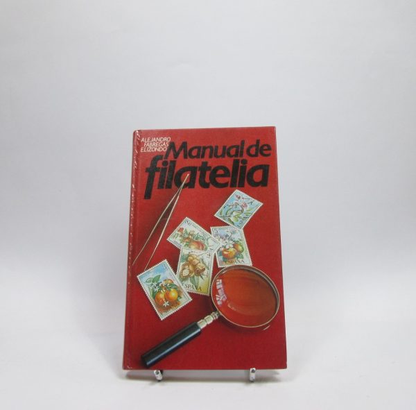 9788422610281_manual-de-filatelia_front-5.jpg Manual de filatelia