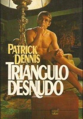 Triángulo desnudo