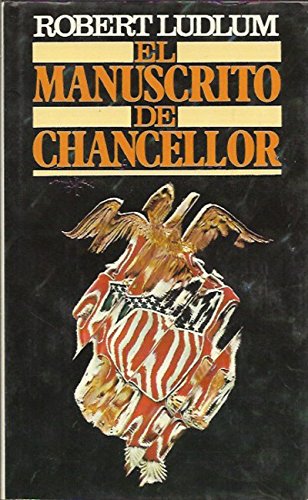 El manuscrito de chancellor