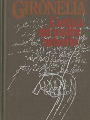 9788422610571_carta-a-mi-padre-muerto_front-2.jpg Carta a mi padre muerto