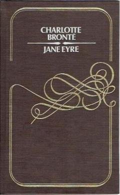 9788422610687_jane-eyre_front-2.jpg Jane eyre