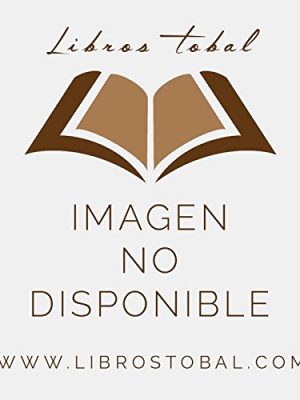 Un mundo feliz