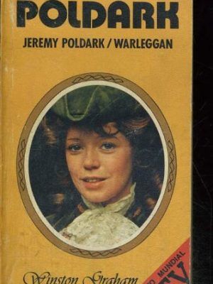 Jeremy poldark