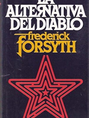 9788422611479_la-alternativa-del-diablo_front-2.jpg La alternativa del diablo