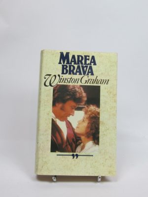 Marea brava