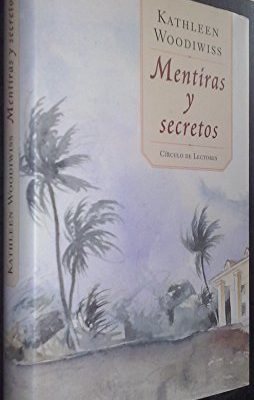 9788422612100_mentiras-y-secretos_front-2.jpg Mentiras y secretos