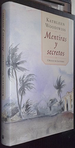 9788422612100_mentiras-y-secretos_front-2.jpg Mentiras y secretos