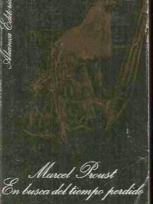 9788422612346_el-amante-de-lady-chatterley_front-1.jpg El amante de lady chatterley