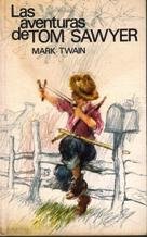 Version 1.0.0 Las aventuras de tom sawyer