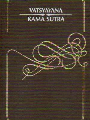 9788422613220_kama-sutra_front-1.jpg Kama sutra