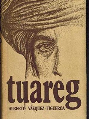 9788422613534_tuareg_front-4.jpg Tuareg