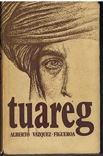 9788422613534_tuareg_front-4.jpg Tuareg