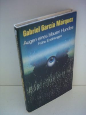 9788422615088_la-hojarasca_front-1.jpg La hojarasca