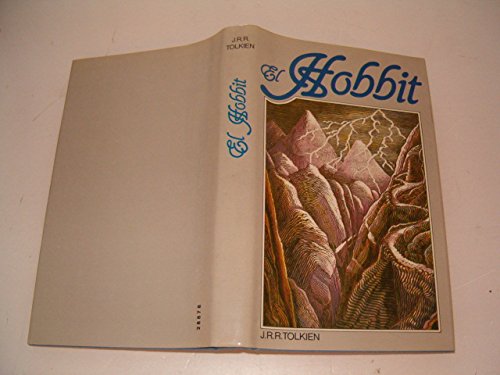 9788422615866_el-hobbit_front-7.jpg El hobbit