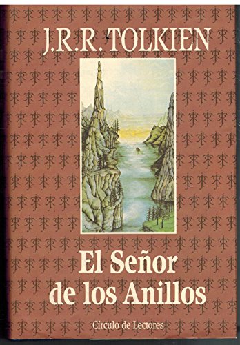 9788422616337_el-senor-de-los-anillos_front-7.jpg El señor de los anillos