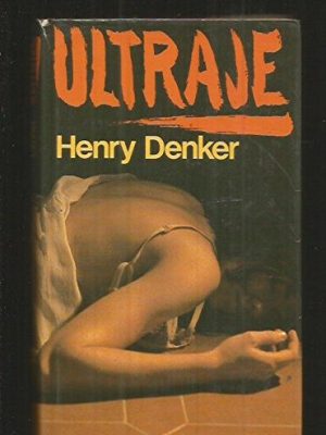 Ultraje