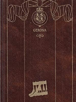 9788422617396_gerona_front-1.jpg Gerona