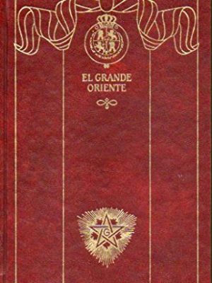 9788422617464_episodios-nacionales-segunda-serie-vol-14-el-grande-oriente_front-2.jpg Episodios nacionales. segunda serie. vol. 14. el grande oriente.