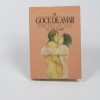 9788422617600_el-goce-de-amar-the-joy-of-sex_front-7.jpg El goce de amar. the joy of sex.