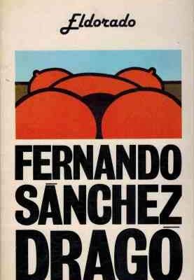 Eldorado