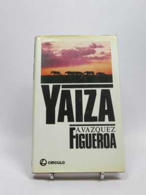 9788422618737_yaiza_front-10.jpg Yaiza