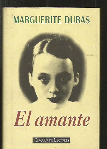 9788422618959_el-amante_front-7.jpg El amante