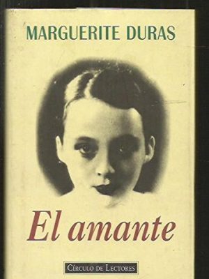 9788422618959_el-amante_front-8.jpg El amante