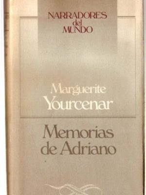9788422618966_memorias-de-adriano_front-3.jpg Memorias de adriano