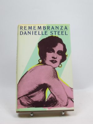 9788422619253_remembranza_front-2.jpg Remembranza
