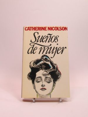 Sueños de mujer