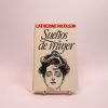 9788422619413_suenos-de-mujer_front-4.jpg Sueños de mujer