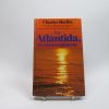 La atlántica, el octavo continente