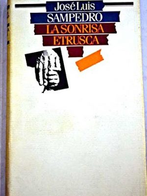9788422620204_la-sonrisa-etrusca_front-3.jpg La sonrisa etrusca