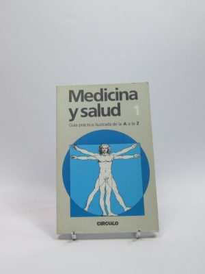 9788422620365_medicina-y-salud-1_front-14.jpg Medicina y salud 1