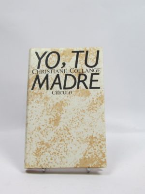 9788422620938_yo-soy-tu-madre_front-5.jpg Yo soy tu madre