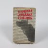 9788422620990_si-hubiera-un-manana_front-2.jpg Si hubiera un mañana