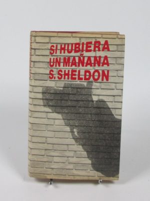 9788422620990_si-hubiera-un-manana_front-2.jpg Si hubiera un mañana
