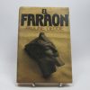 9788422621652_el-faraon_front-5.jpg El faraón