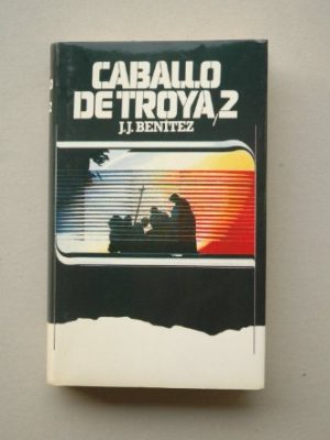 9788422621690_caballo-de-troya-2_front-5.jpg Caballo de troya 2