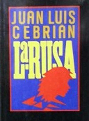 9788422621720_rusa-la_front-3.jpg Rusa, la