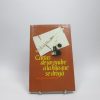 9788422621744_cartas-de-un-padre-a-la-hija-que-se-droga_front-6.jpg Cartas de un padre a la hija que se droga