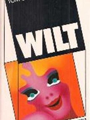 9788422622062_wilt_front-6.jpg Wilt