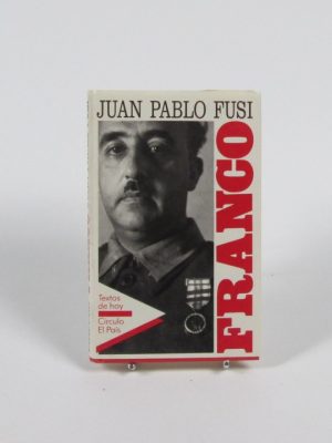 9788422622147_franco_front-1.jpg Franco